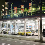 【画像】神奈川県川崎市の車買取業者おすすめ15選！　中古車の高価買取のコツと注意点も解説 〜 画像3