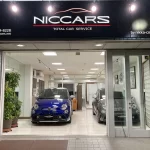 【画像】神奈川県川崎市の車買取業者おすすめ15選！　中古車の高価買取のコツと注意点も解説 〜 画像8