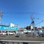 【画像】神奈川県川崎市の車買取業者おすすめ15選！　中古車の高価買取のコツと注意点も解説 〜 画像10