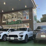 【画像】神奈川県川崎市の車買取業者おすすめ15選！　中古車の高価買取のコツと注意点も解説 〜 画像12