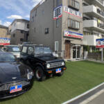 【画像】神奈川県川崎市の車買取業者おすすめ15選！　中古車の高価買取のコツと注意点も解説 〜 画像17