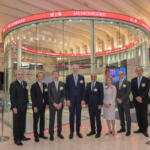 【画像】日野×三菱ふそうが統合して生まれた「アーチオン」が本格始動！　世界最大級のトラックメーカー誕生で何が生まれる？ 〜 画像1