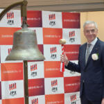 【画像】日野×三菱ふそうが統合して生まれた「アーチオン」が本格始動！　世界最大級のトラックメーカー誕生で何が生まれる？ 〜 画像2