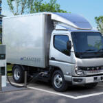 【画像】日野×三菱ふそうが統合して生まれた「アーチオン」が本格始動！　世界最大級のトラックメーカー誕生で何が生まれる？ 〜 画像8