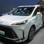 【画像】センチュリーっていえばトヨタだろ……と思ったらアメリカにはもっと古いセンチュリーがあった！　ビュイックの「センチュリー」を知ってるか？ 〜 画像7