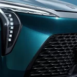 センチュリーっていえばトヨタだろ……と思ったらアメリカにはもっと古いセンチュリーがあった！　ビュイックの「センチュリー」を知ってるか？