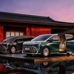 【画像】センチュリーっていえばトヨタだろ……と思ったらアメリカにはもっと古いセンチュリーがあった！　ビュイックの「センチュリー」を知ってるか？ 〜 画像4