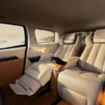 【画像】センチュリーっていえばトヨタだろ……と思ったらアメリカにはもっと古いセンチュリーがあった！　ビュイックの「センチュリー」を知ってるか？ 〜 画像5