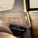 【画像】センチュリーっていえばトヨタだろ……と思ったらアメリカにはもっと古いセンチュリーがあった！　ビュイックの「センチュリー」を知ってるか？ 〜 画像6