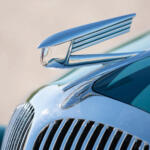 【画像】センチュリーっていえばトヨタだろ……と思ったらアメリカにはもっと古いセンチュリーがあった！　ビュイックの「センチュリー」を知ってるか？ 〜 画像2