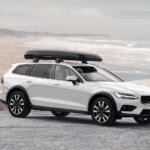 【画像】ご近所さんとカブるのは嫌だけどクルマをイジるのもなぁ……だったらコンプリートカー！　メーカー謹製だから安心安全かつ個性際立つクルマ６台 〜 画像1