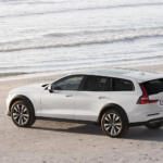 【画像】ご近所さんとカブるのは嫌だけどクルマをイジるのもなぁ……だったらコンプリートカー！　メーカー謹製だから安心安全かつ個性際立つクルマ６台 〜 画像2