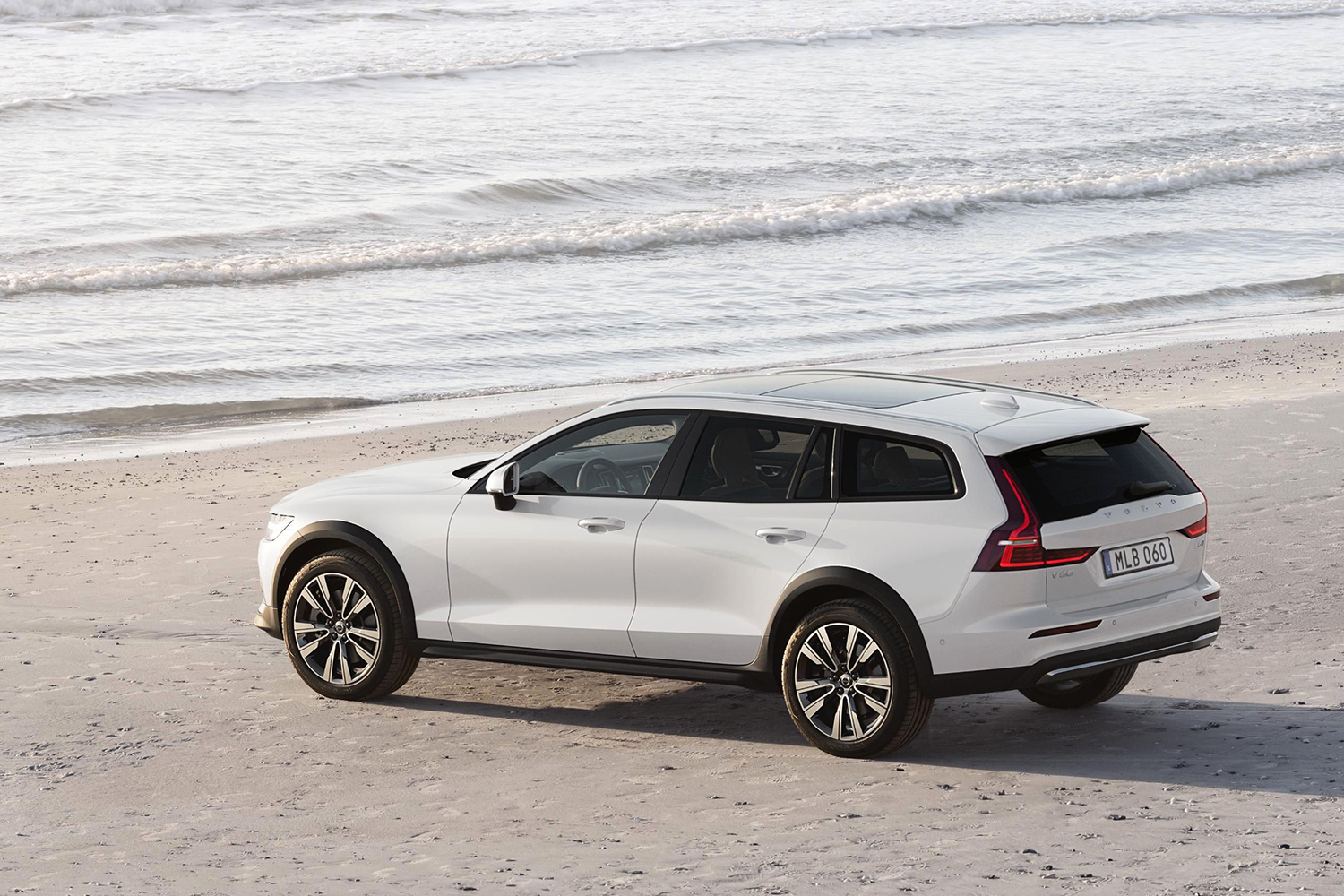 自動車メーカー謹製のおすすめコンプリートカー 〜 画像2