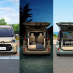 【画像】ご近所さんとカブるのは嫌だけどクルマをイジるのもなぁ……だったらコンプリートカー！　メーカー謹製だから安心安全かつ個性際立つクルマ６台 〜 画像5