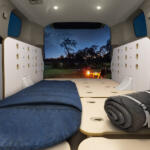 【画像】ご近所さんとカブるのは嫌だけどクルマをイジるのもなぁ……だったらコンプリートカー！　メーカー謹製だから安心安全かつ個性際立つクルマ６台 〜 画像6