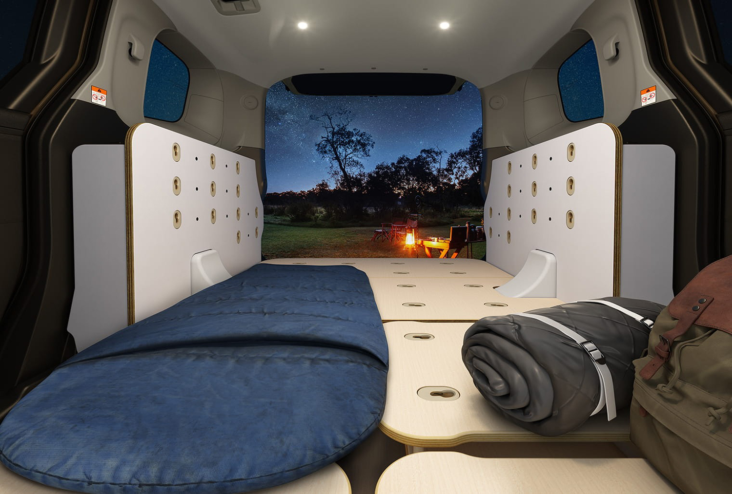 自動車メーカー謹製のおすすめコンプリートカー 〜 画像6