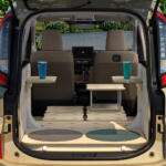 【画像】ご近所さんとカブるのは嫌だけどクルマをイジるのもなぁ……だったらコンプリートカー！　メーカー謹製だから安心安全かつ個性際立つクルマ６台 〜 画像7