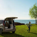 【画像】ご近所さんとカブるのは嫌だけどクルマをイジるのもなぁ……だったらコンプリートカー！　メーカー謹製だから安心安全かつ個性際立つクルマ６台 〜 画像8