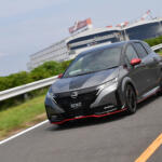 ご近所さんとカブるのは嫌だけどクルマをイジるのもなぁ……だったらコンプリートカー！　メーカー謹製だから安心安全かつ個性際立つクルマ６台