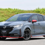 【画像】ご近所さんとカブるのは嫌だけどクルマをイジるのもなぁ……だったらコンプリートカー！　メーカー謹製だから安心安全かつ個性際立つクルマ６台 〜 画像11