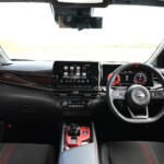 【画像】ご近所さんとカブるのは嫌だけどクルマをイジるのもなぁ……だったらコンプリートカー！　メーカー謹製だから安心安全かつ個性際立つクルマ６台 〜 画像12