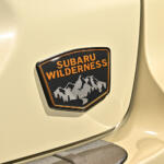 【画像】ご近所さんとカブるのは嫌だけどクルマをイジるのもなぁ……だったらコンプリートカー！　メーカー謹製だから安心安全かつ個性際立つクルマ６台 〜 画像13