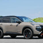 【画像】ご近所さんとカブるのは嫌だけどクルマをイジるのもなぁ……だったらコンプリートカー！　メーカー謹製だから安心安全かつ個性際立つクルマ６台 〜 画像15