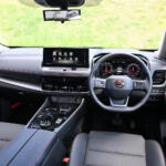 【画像】ご近所さんとカブるのは嫌だけどクルマをイジるのもなぁ……だったらコンプリートカー！　メーカー謹製だから安心安全かつ個性際立つクルマ６台 〜 画像16