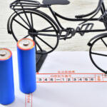 【画像】電動アシスト自転車のつもりで乗ってたら「違反」ってこともある！　似て非なる「ペダル付き電動バイク」に要注意 〜 画像2