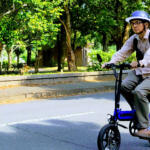 【画像】電動アシスト自転車のつもりで乗ってたら「違反」ってこともある！　似て非なる「ペダル付き電動バイク」に要注意 〜 画像3