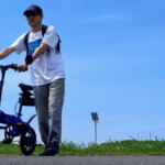 【画像】電動アシスト自転車のつもりで乗ってたら「違反」ってこともある！　似て非なる「ペダル付き電動バイク」に要注意 〜 画像4