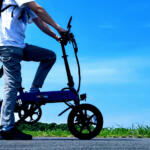 【画像】電動アシスト自転車のつもりで乗ってたら「違反」ってこともある！　似て非なる「ペダル付き電動バイク」に要注意 〜 画像5