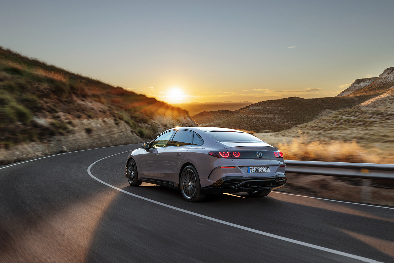 メルセデス・ベンツから新型Cクラスが登場 〜 画像27