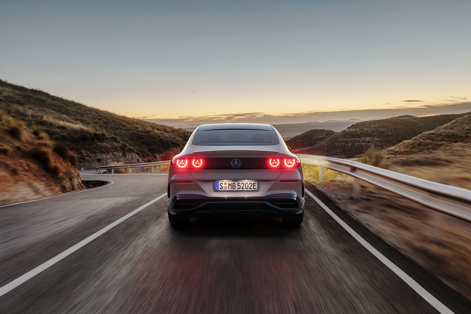 メルセデス・ベンツから新型Cクラスが登場 〜 画像29