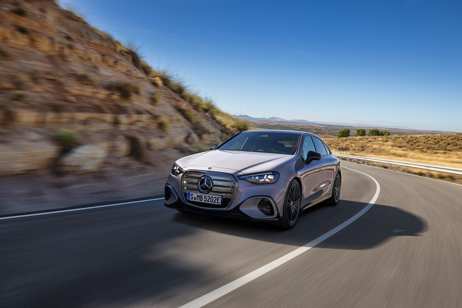 メルセデス・ベンツから新型Cクラスが登場 〜 画像30