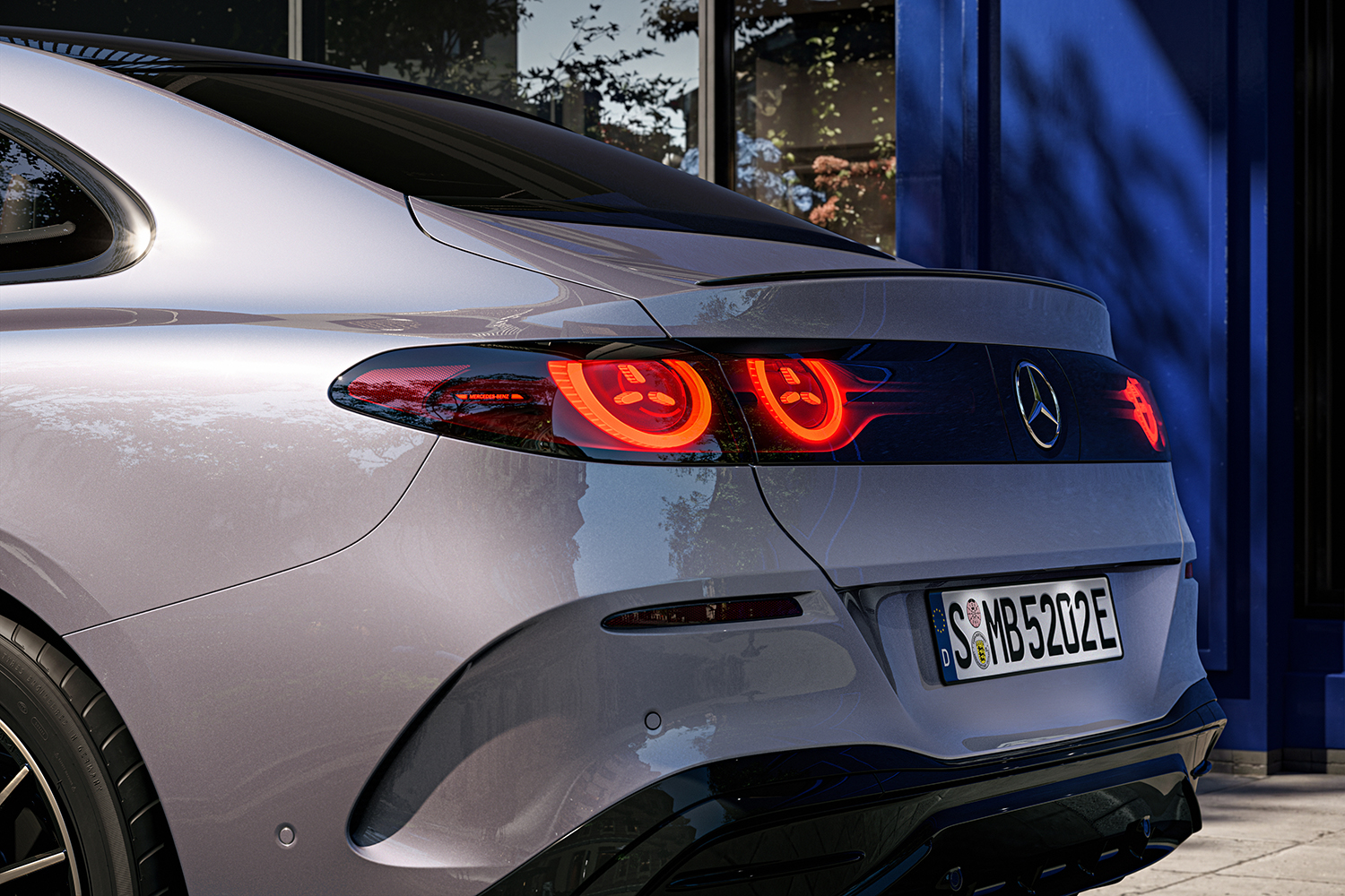 メルセデス・ベンツから新型Cクラスが登場 〜 画像39