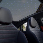 【画像】メルセデス・ベンツ新型Ｃクラスが完全刷新でBEVを投入！　デビュー済みのBMW i3とガチバトル開始!! 〜 画像42