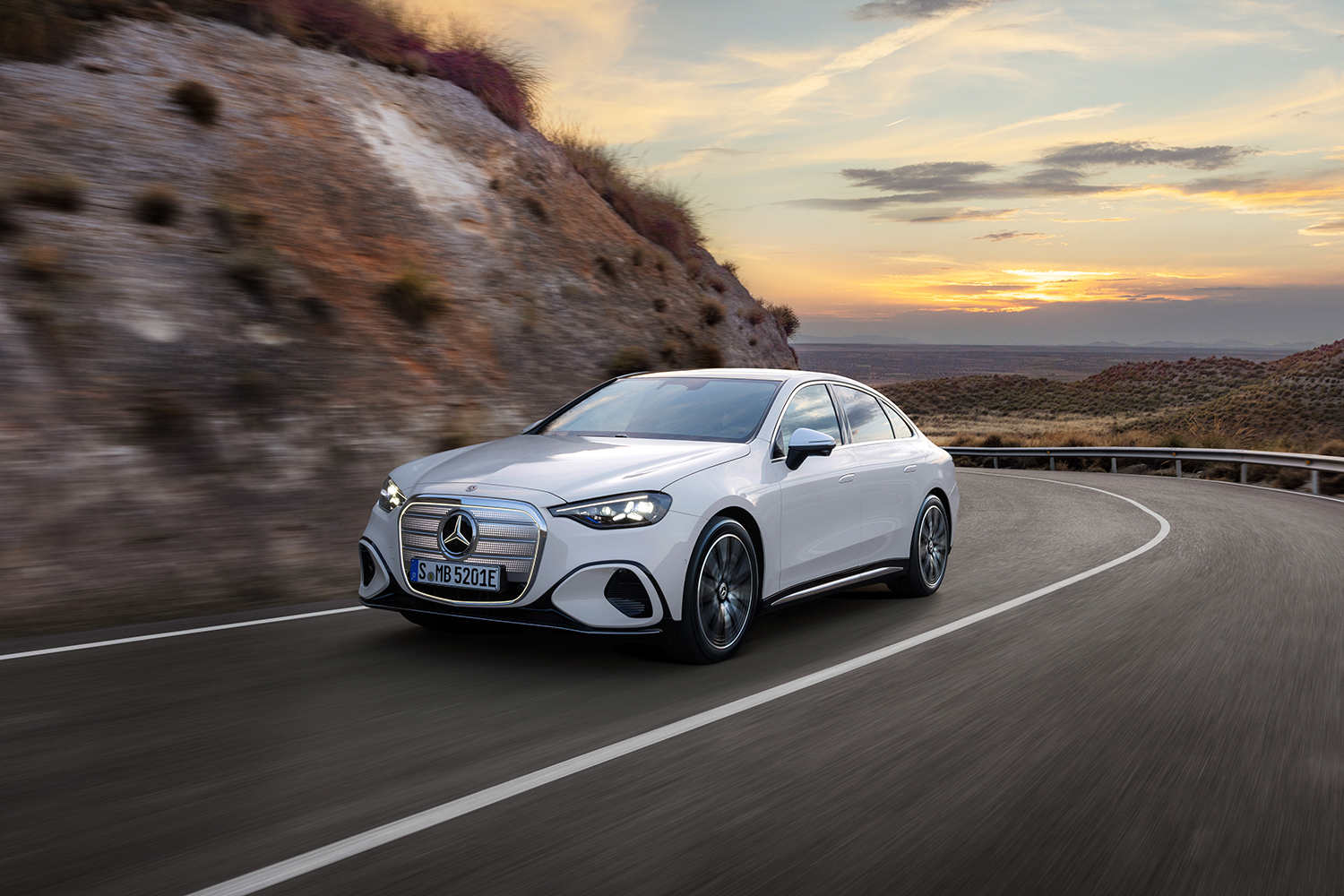 メルセデス・ベンツから新型Cクラスが登場 〜 画像43