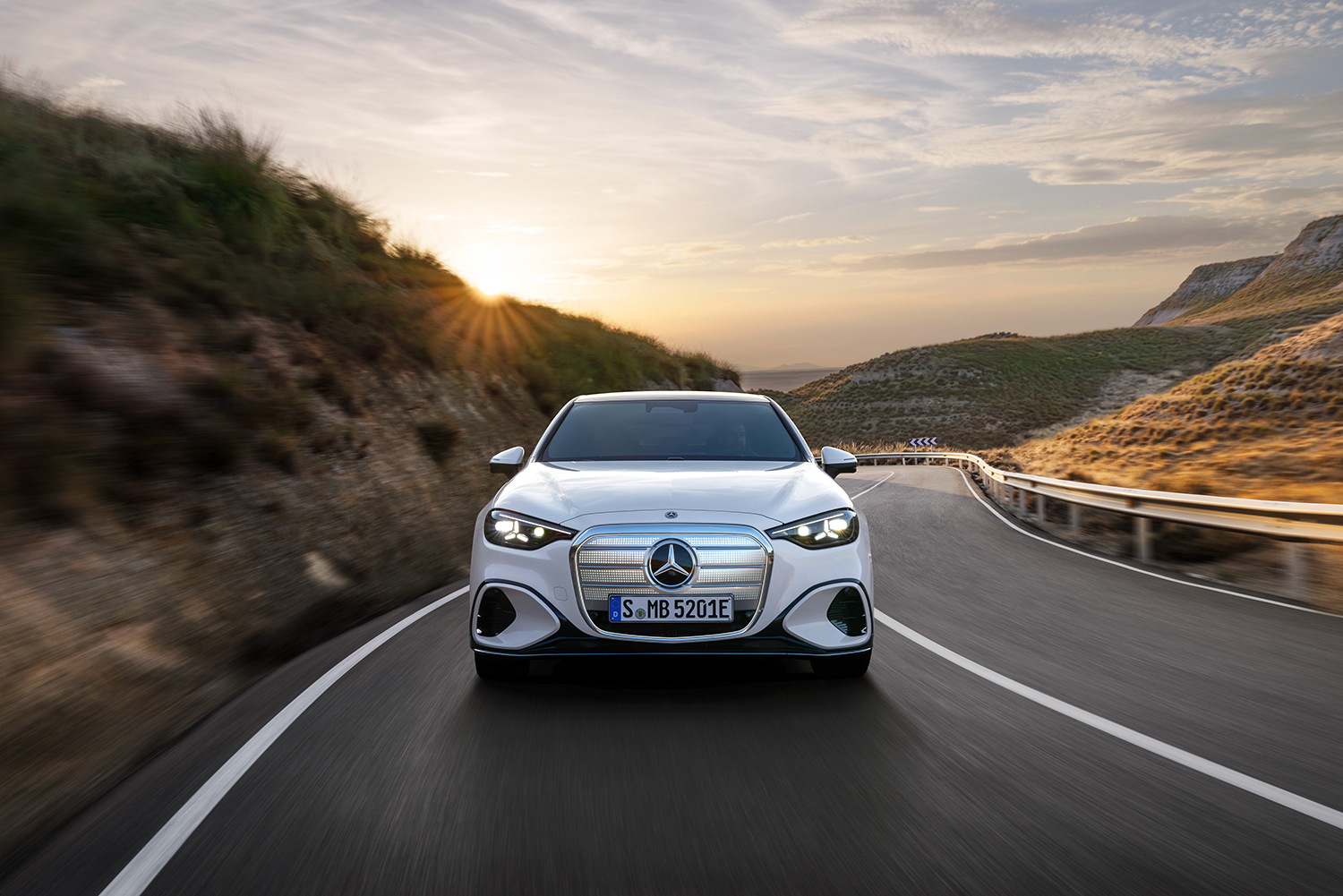 メルセデス・ベンツから新型Cクラスが登場 〜 画像44