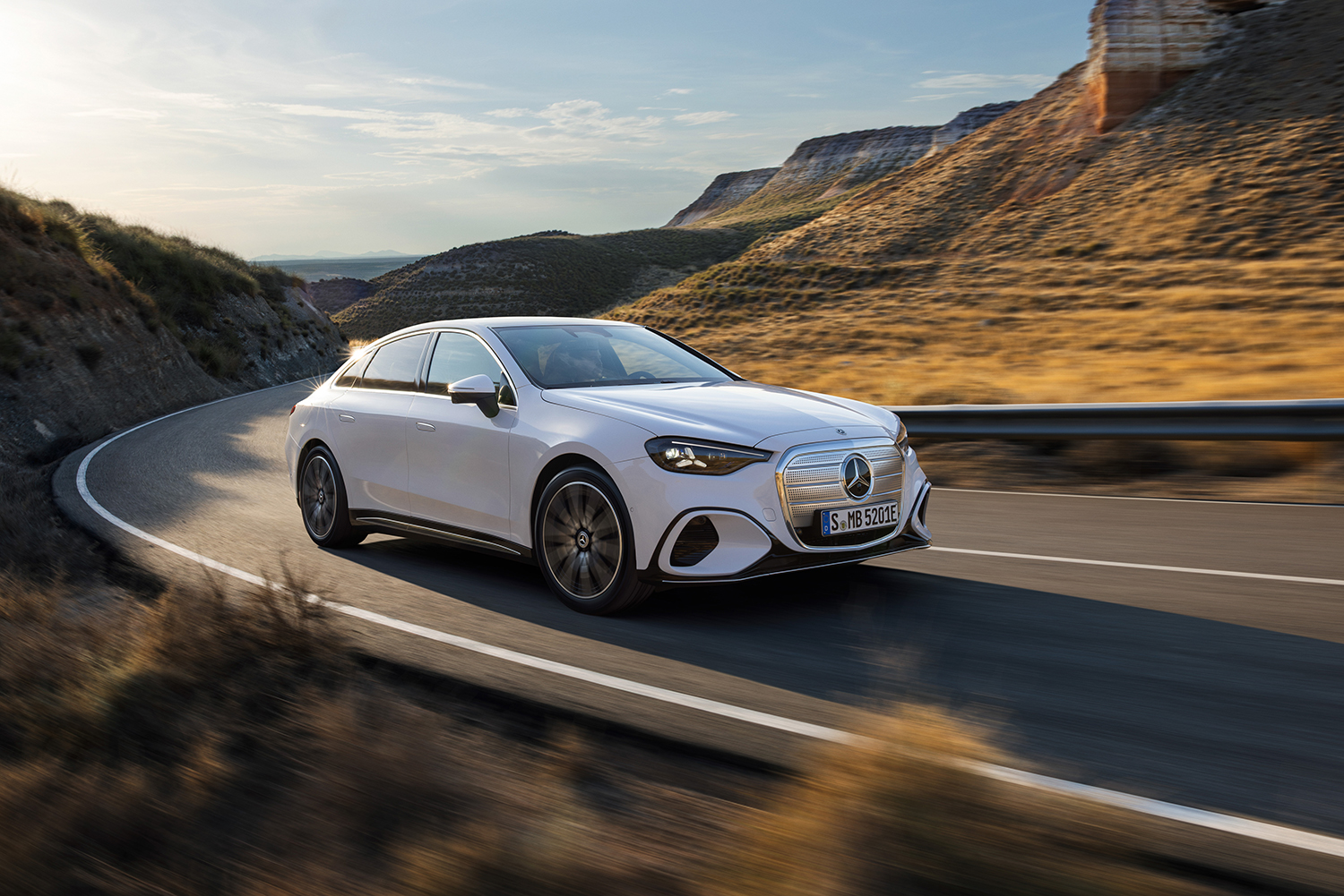 メルセデス・ベンツから新型Cクラスが登場 〜 画像47