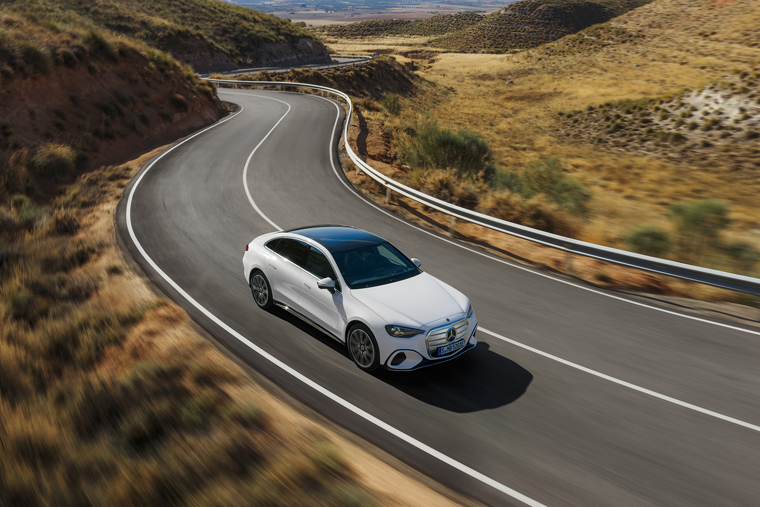 メルセデス・ベンツから新型Cクラスが登場 〜 画像49