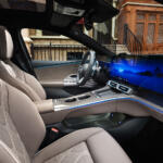 【画像】メルセデス・ベンツ新型Ｃクラスが完全刷新でBEVを投入！　デビュー済みのBMW i3とガチバトル開始!! 〜 画像18