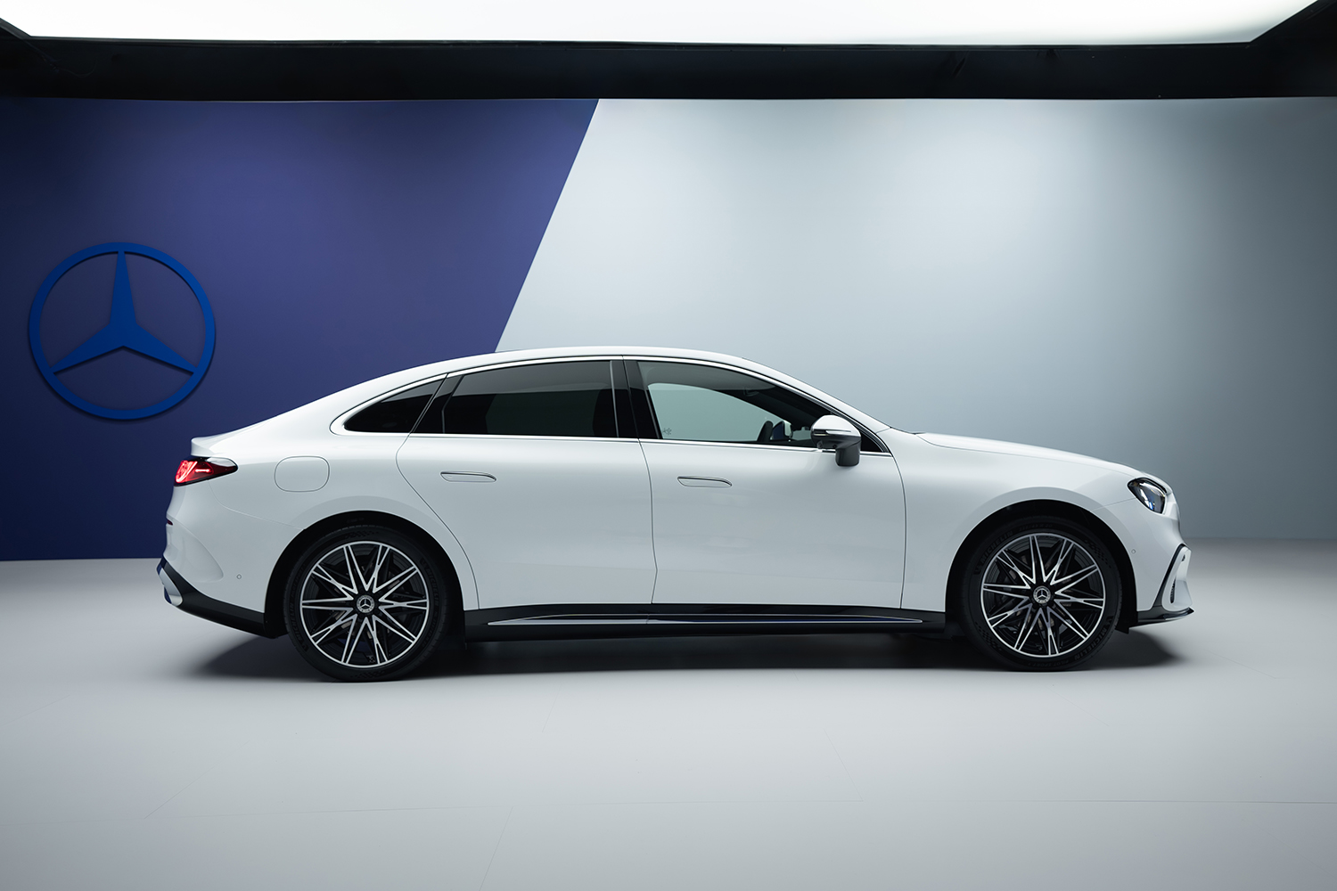 メルセデス・ベンツから新型Cクラスが登場 〜 画像4