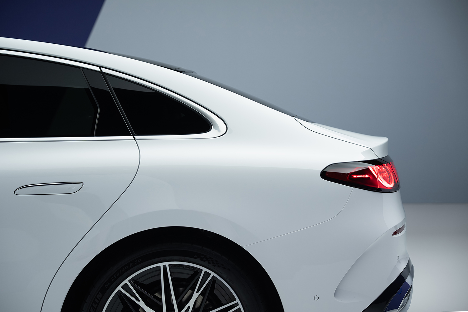 メルセデス・ベンツから新型Cクラスが登場 〜 画像7