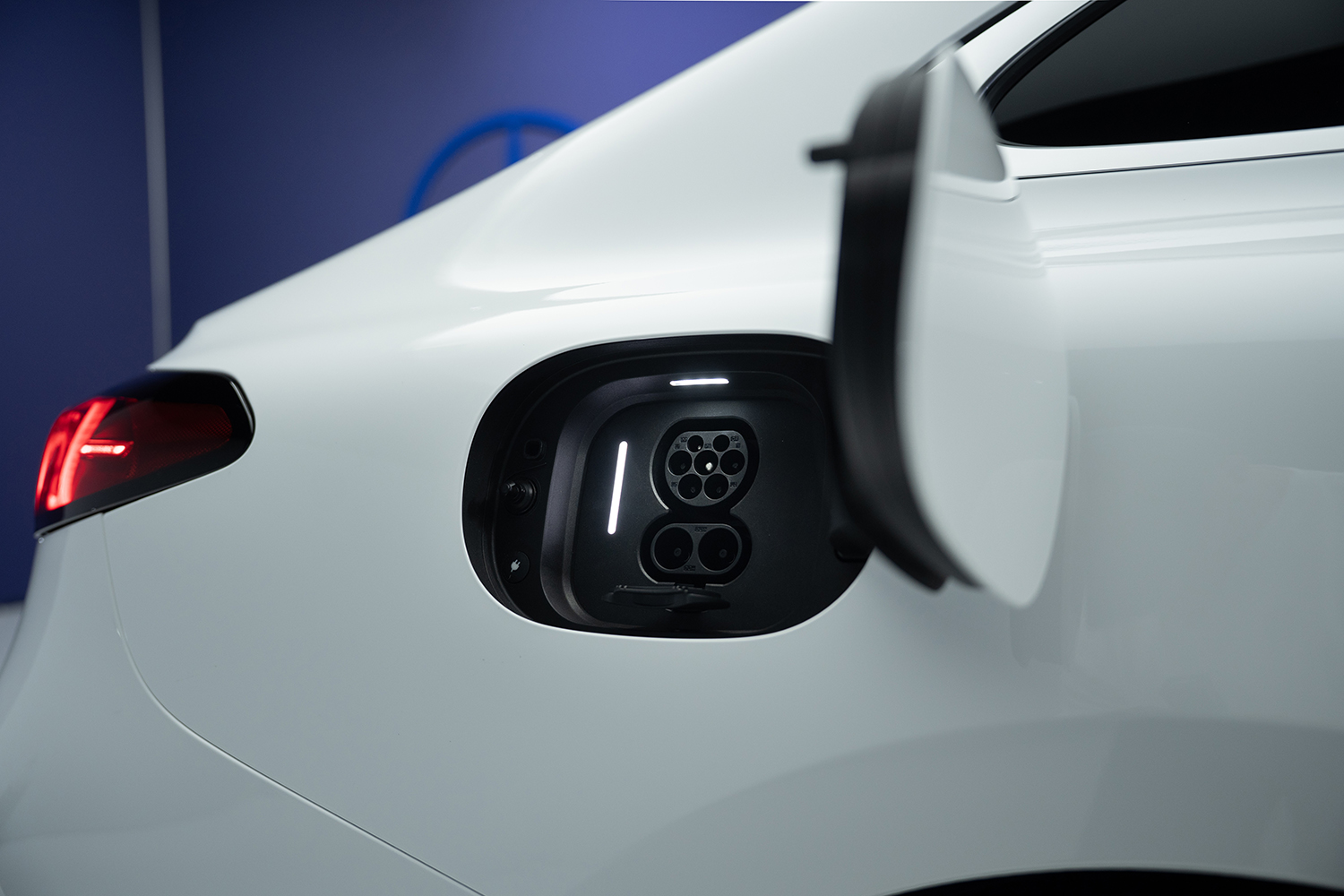 メルセデス・ベンツから新型Cクラスが登場 〜 画像10