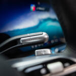 【画像】メルセデス・ベンツ新型Ｃクラスが完全刷新でBEVを投入！　デビュー済みのBMW i3とガチバトル開始!! 〜 画像13