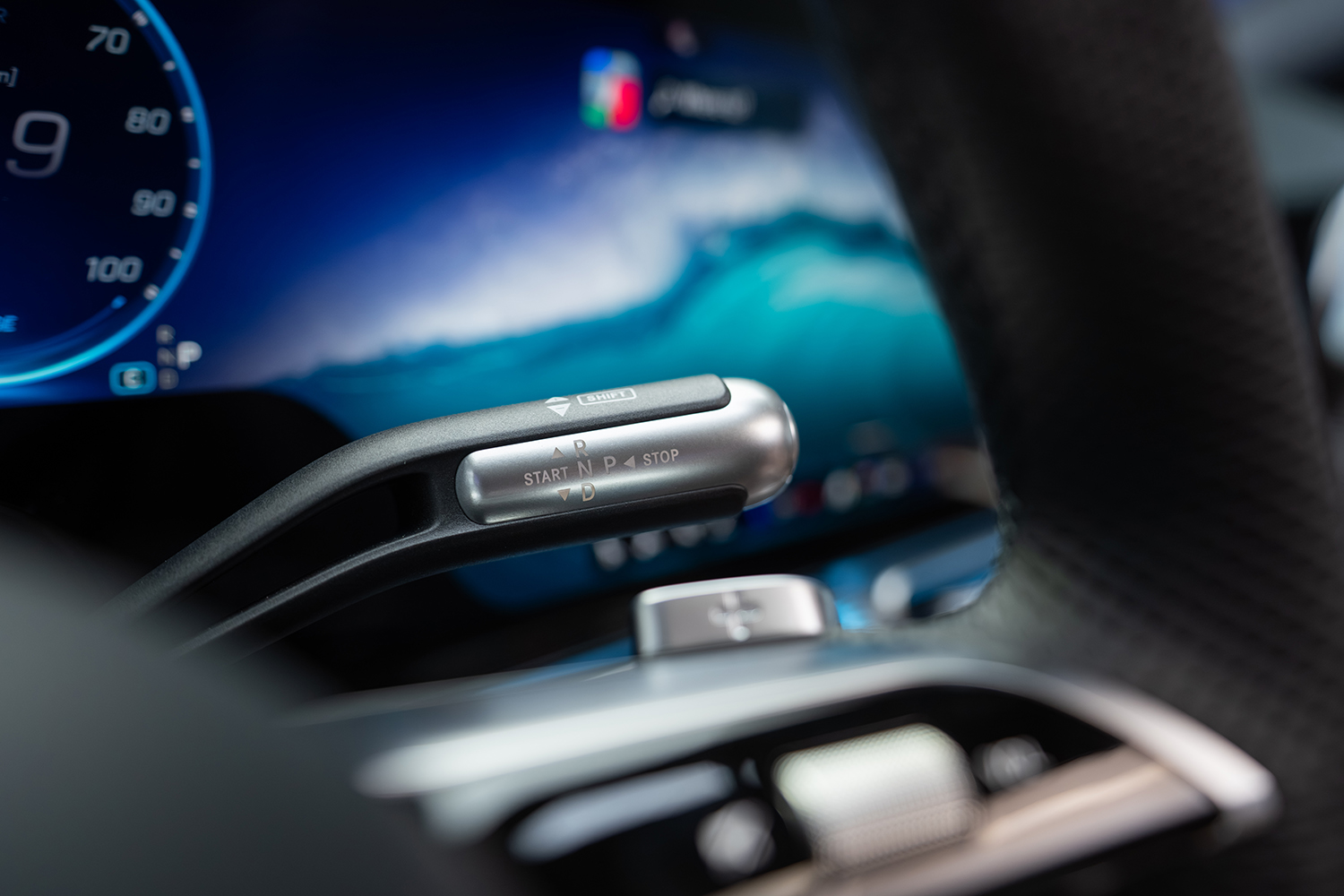 メルセデス・ベンツから新型Cクラスが登場 〜 画像13