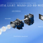 【画像】メルセデス・ベンツ新型Ｃクラスが完全刷新でBEVを投入！　デビュー済みのBMW i3とガチバトル開始!! 〜 画像70