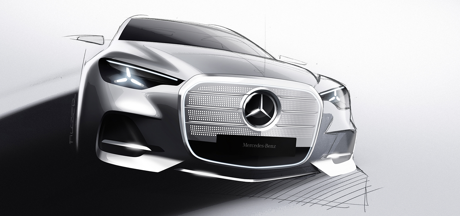 メルセデス・ベンツから新型Cクラスが登場 〜 画像76