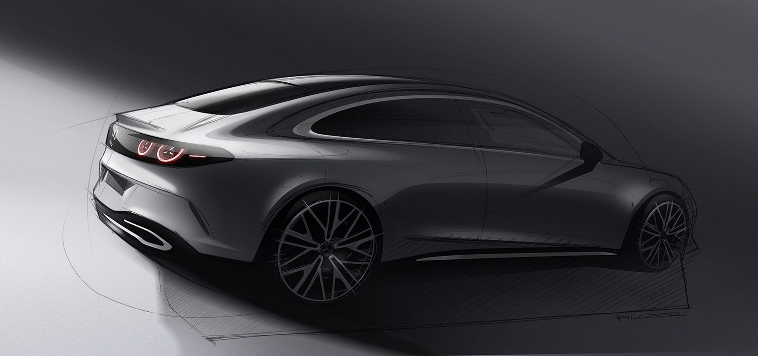 メルセデス・ベンツから新型Cクラスが登場 〜 画像77